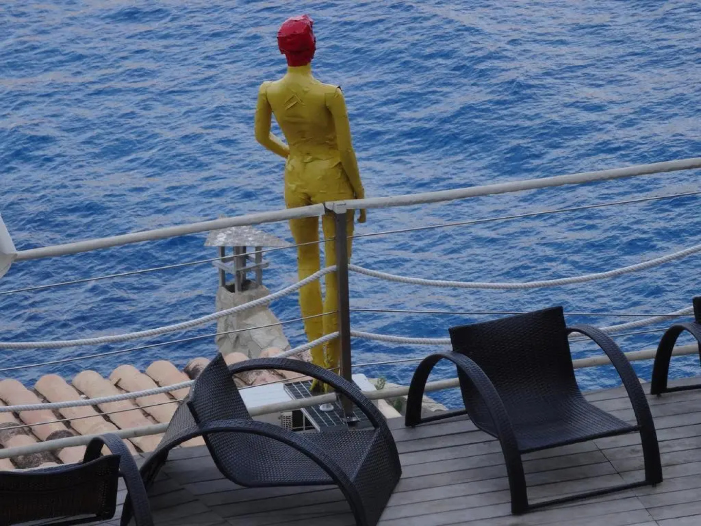 Apartments Liedtke-Museum