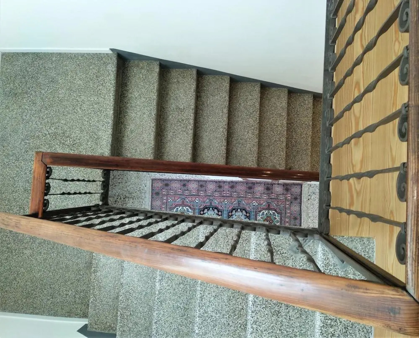 Residenza Laurum