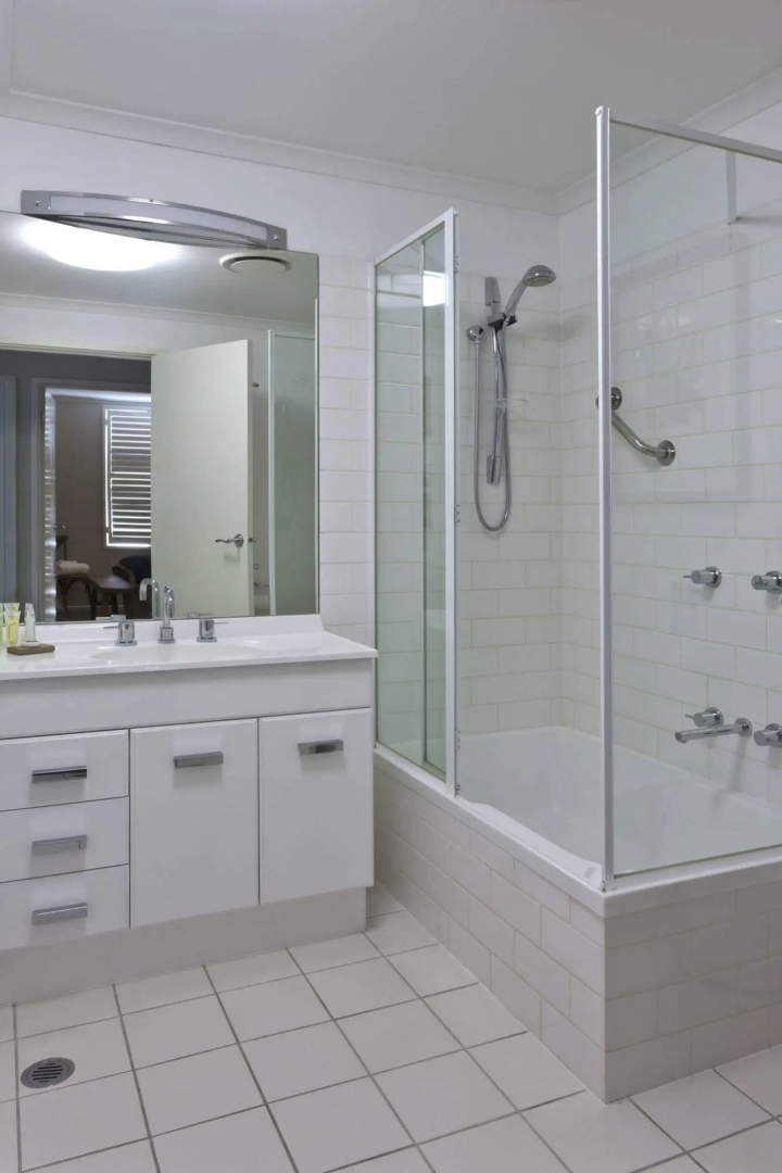 StayCentral - Cityside on Whiteman