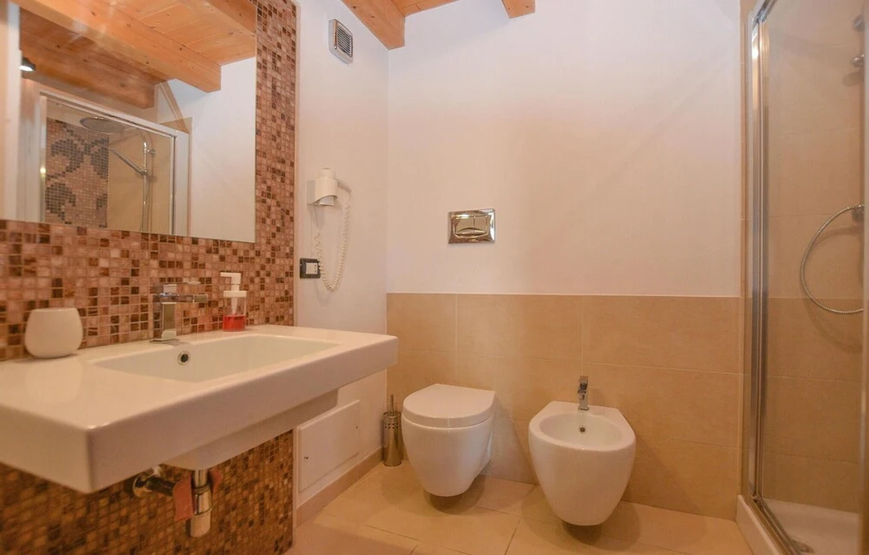 Nice Home in Modica With 2 Bedrooms, Wifi and Outdoor Swimming Pool