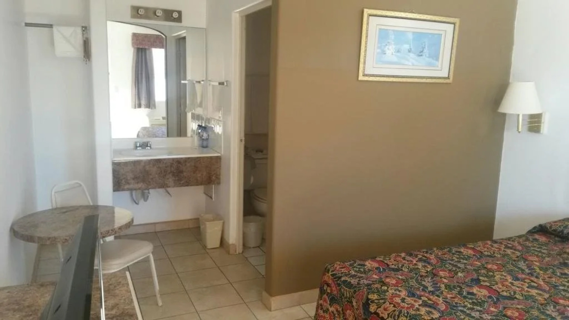 Hotel Lluvia del Mar