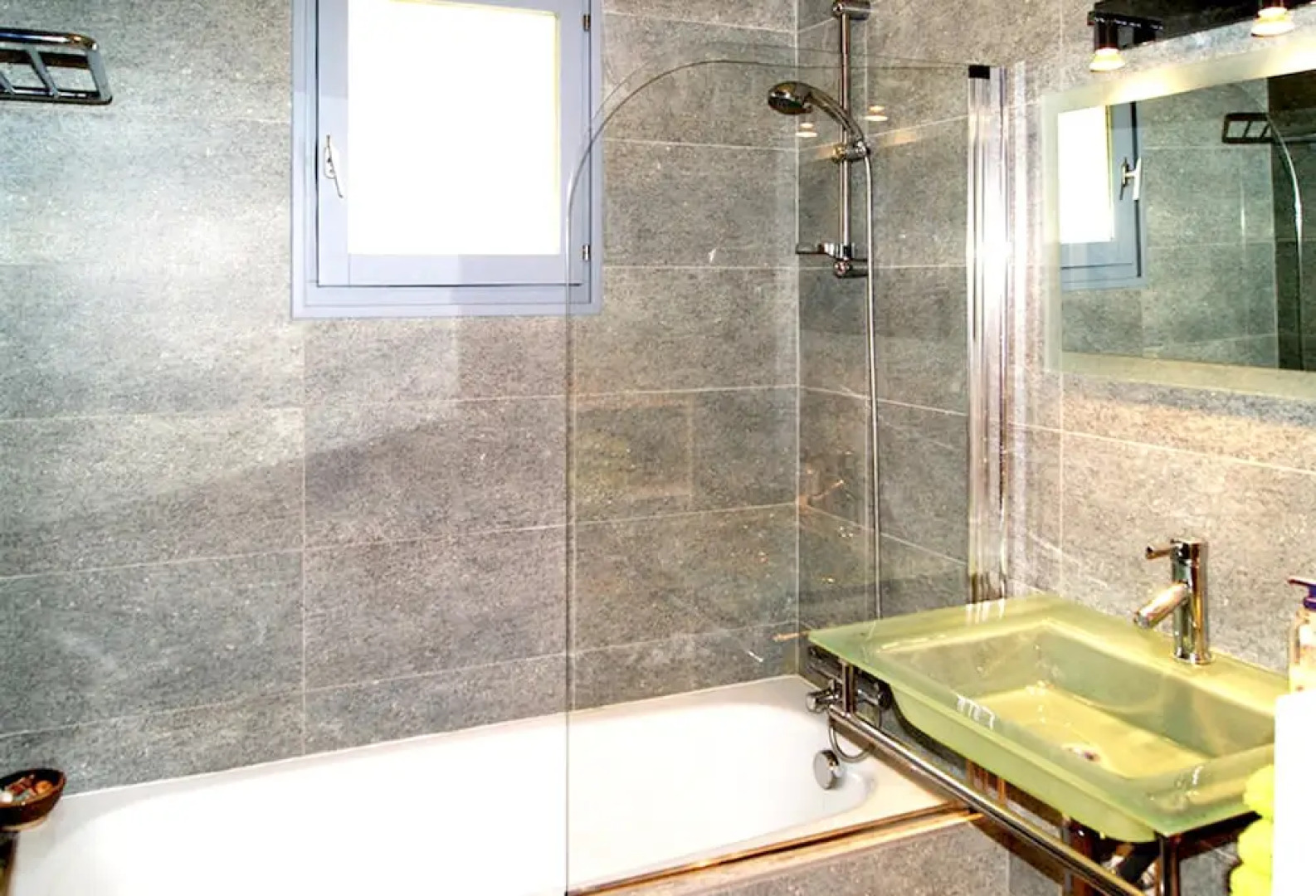 House With 4 Bedrooms in Roquevaire, With Private Pool, Furnished Gard