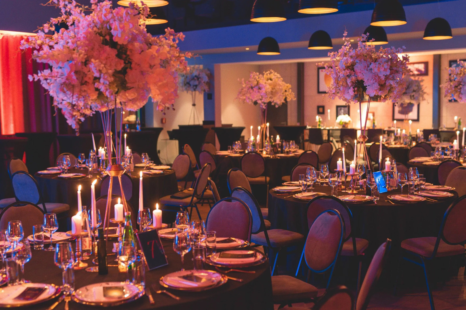 voco Podgorica by IHG