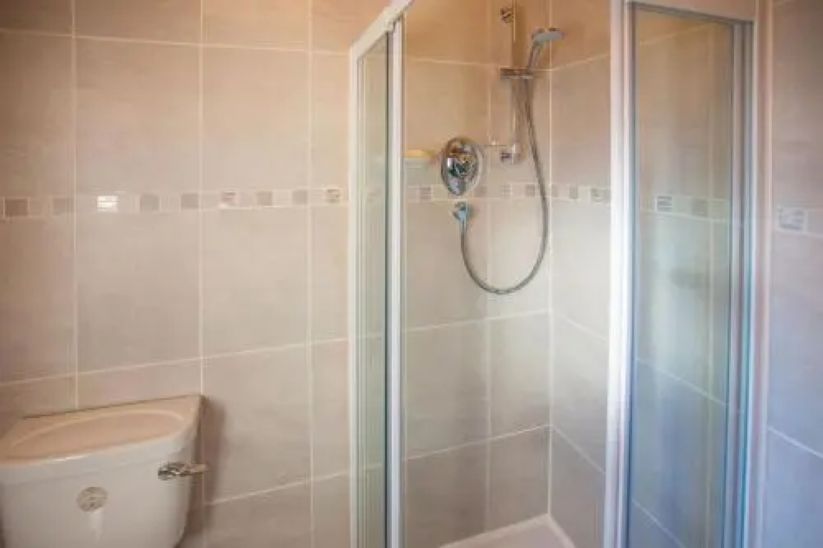 Apartment 265 - Letterfrack