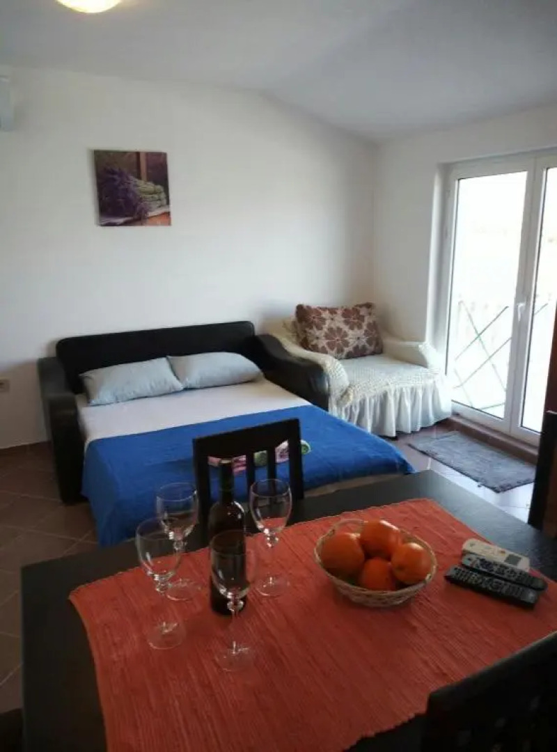 Apartments Vidikovac