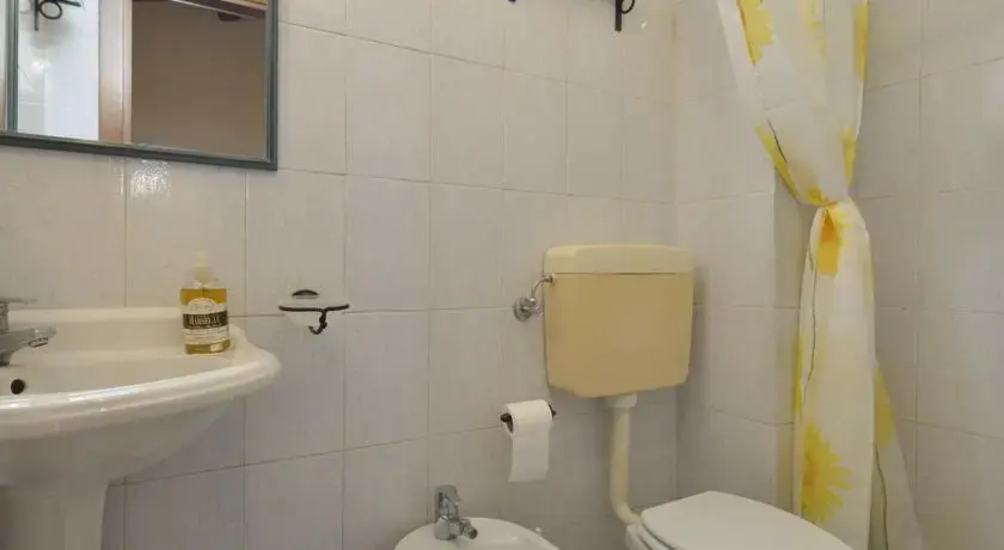 Il Grottino