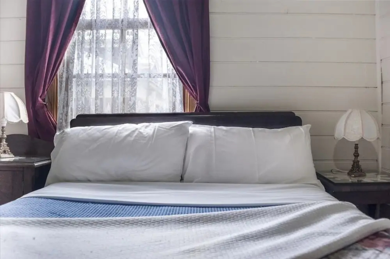 Jamberoo Pub & Saleyard Motel