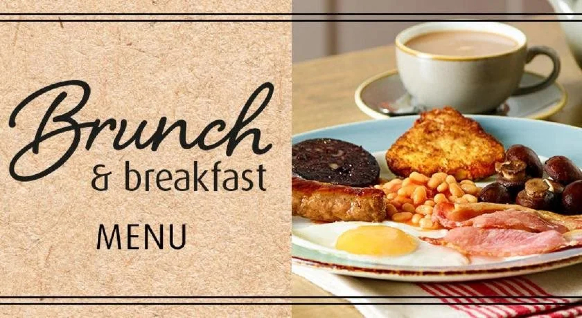 Hunters Hall Tetbury by Greene King Inns