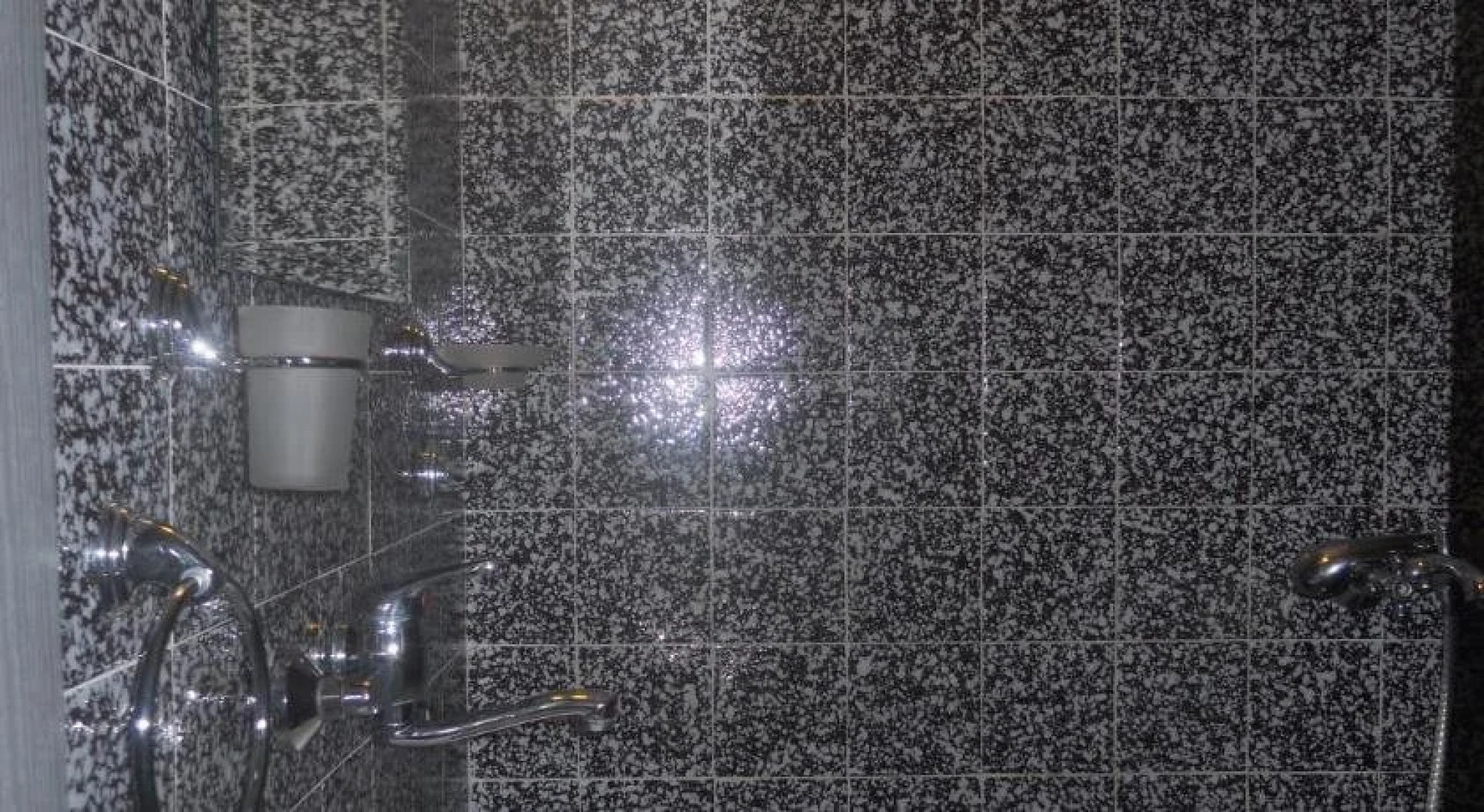 Family Hotel Sans Souci