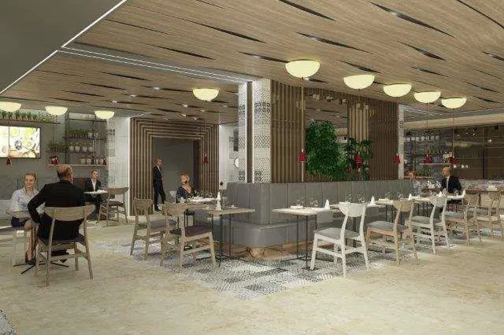 Ramada by Wyndham Ramnicu Valcea