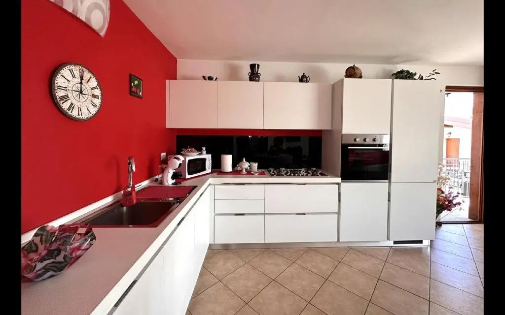 Gio Gio House Dizzasco Near Argegno