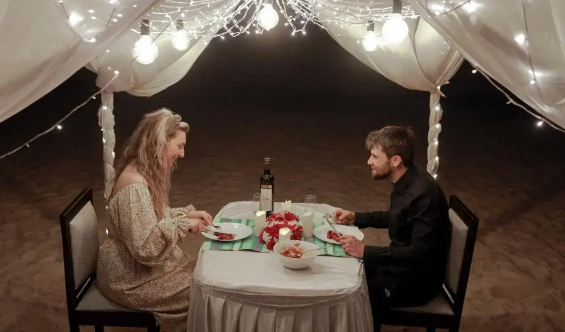 Marari Villas - Private Pool Villas