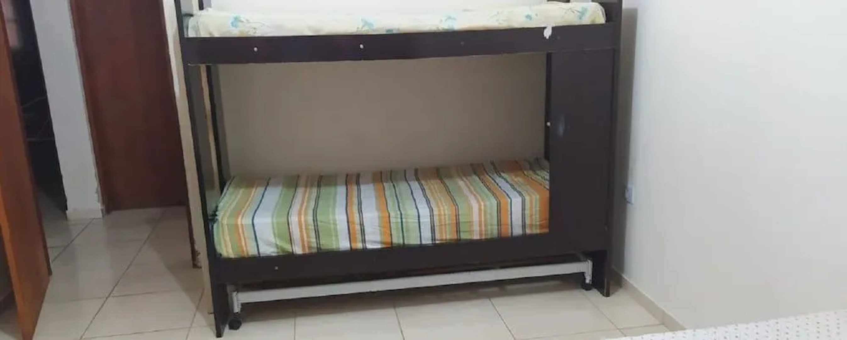 Chácara Recanto Prainha