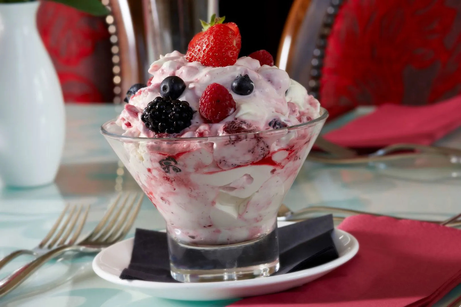 Best Western Plus Pastures Hotel