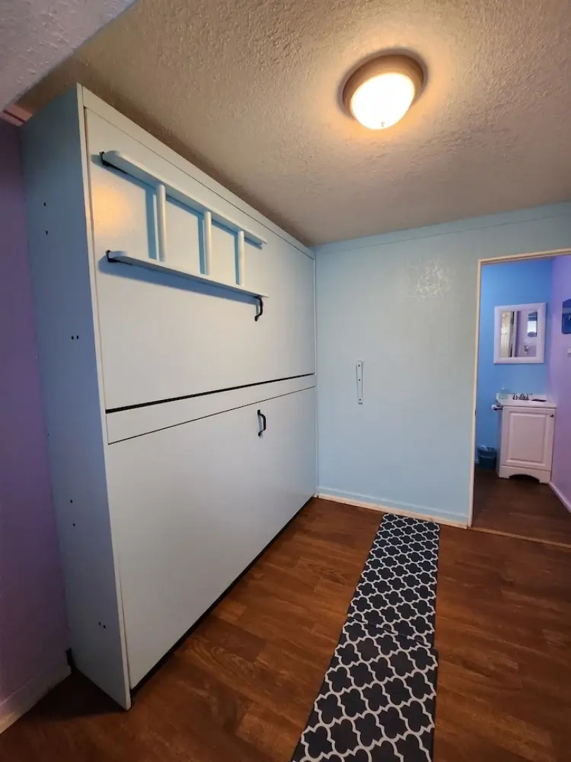 Yonegan Central Maui Getaways