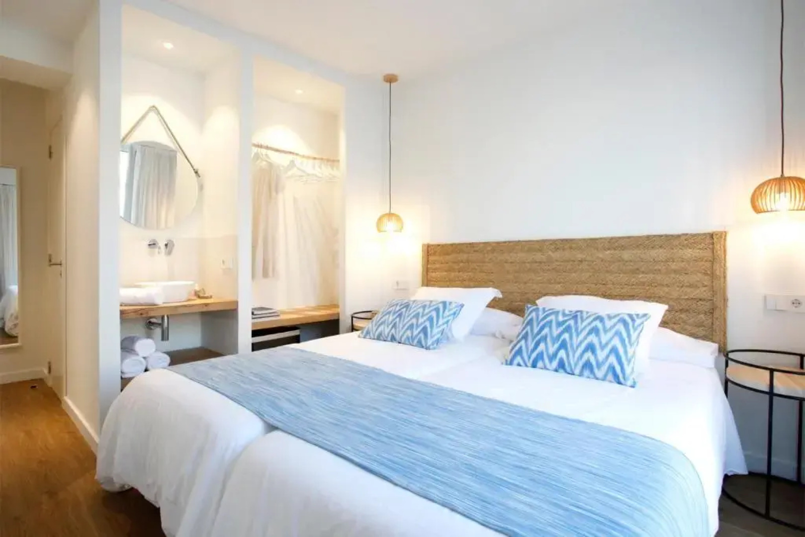 Petit Hotel Rocamar - Adults Only