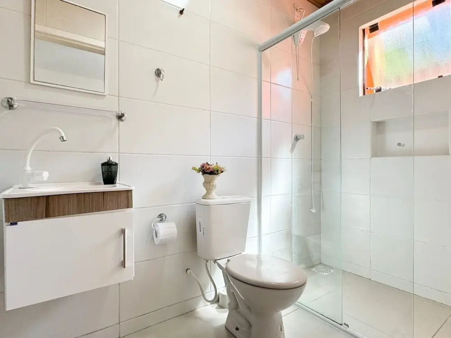 Pousada Aracuã - Laguna