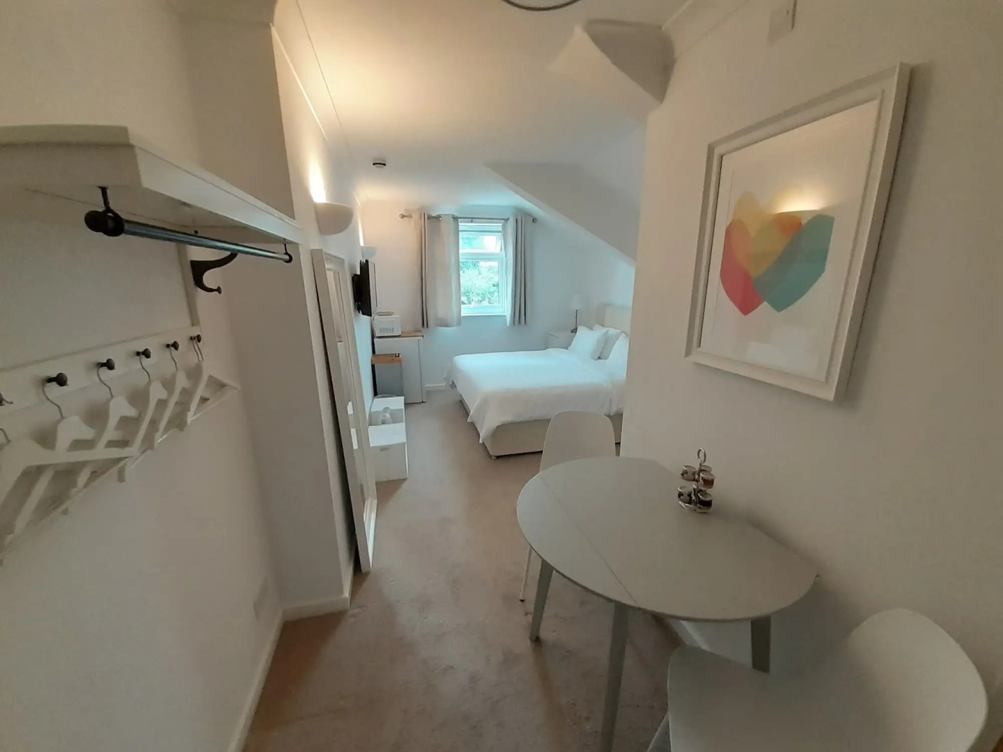 Cringleford Guest House