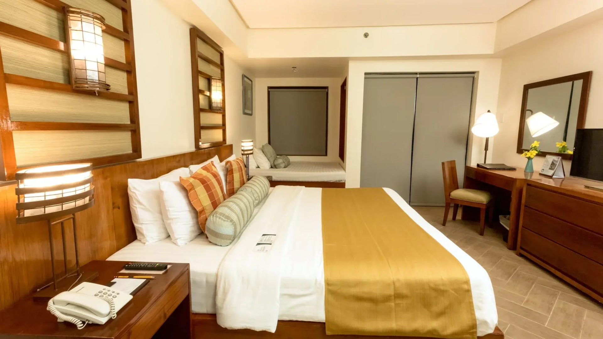 Canyon Cove Hotel & Spa