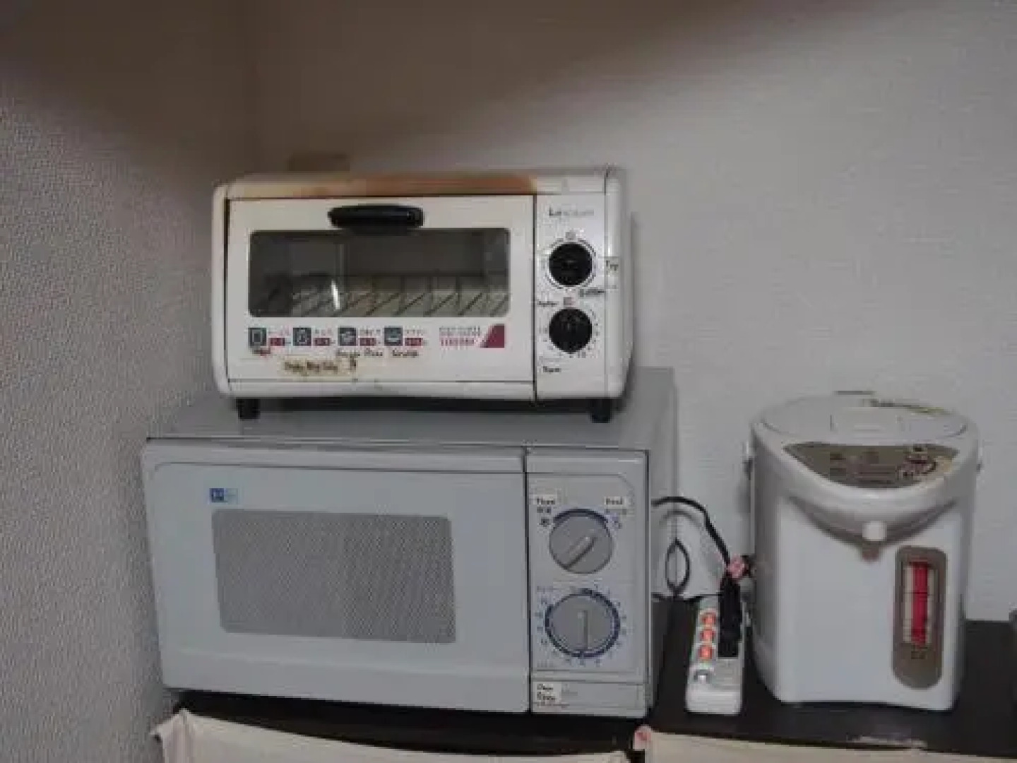 Guesthouse Asobigokoro Fukuoka Dazaifu - Hostel