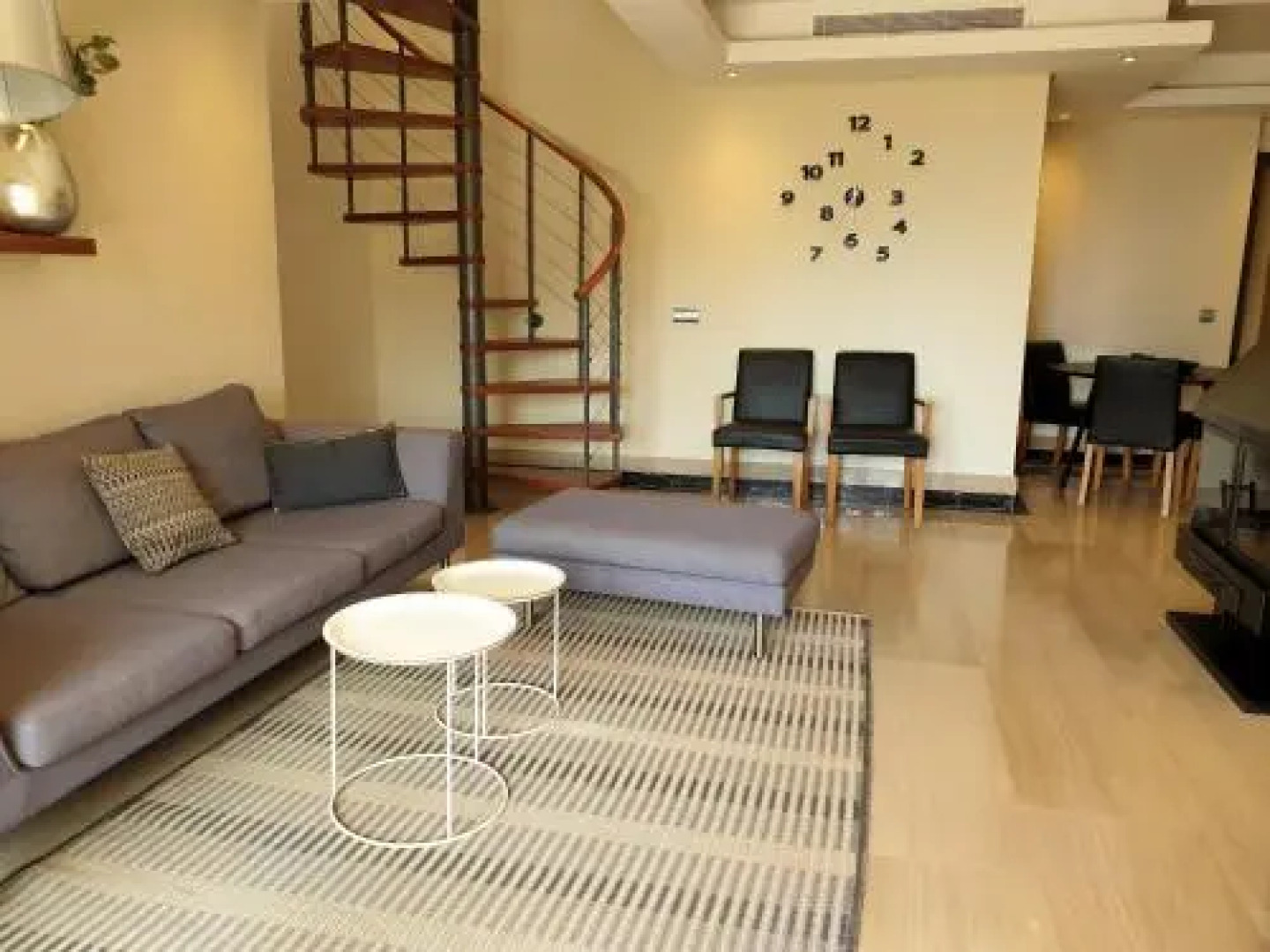 Bahía De La Plata-8-b-2a