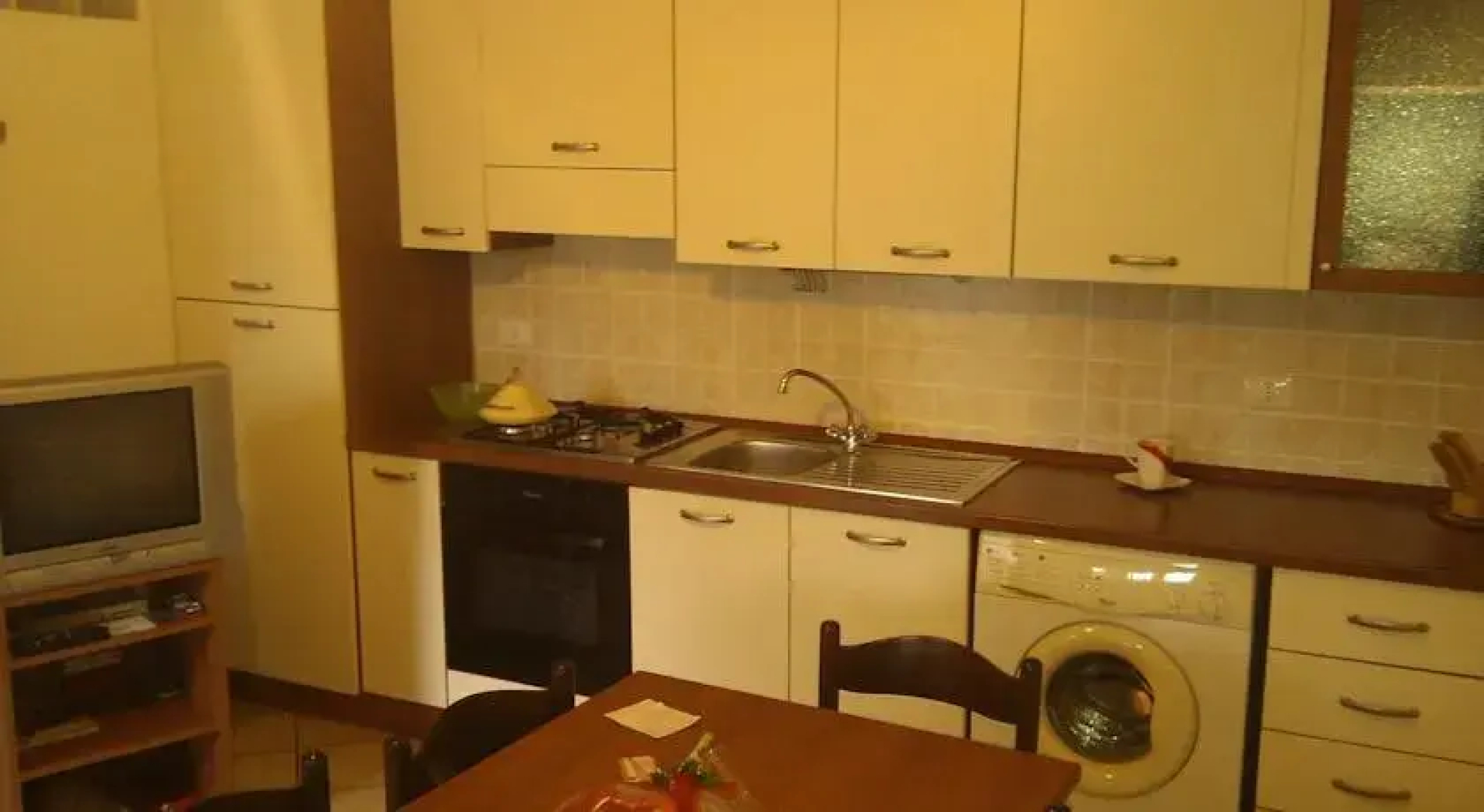 Mare a Casuzze - Casa Grazia