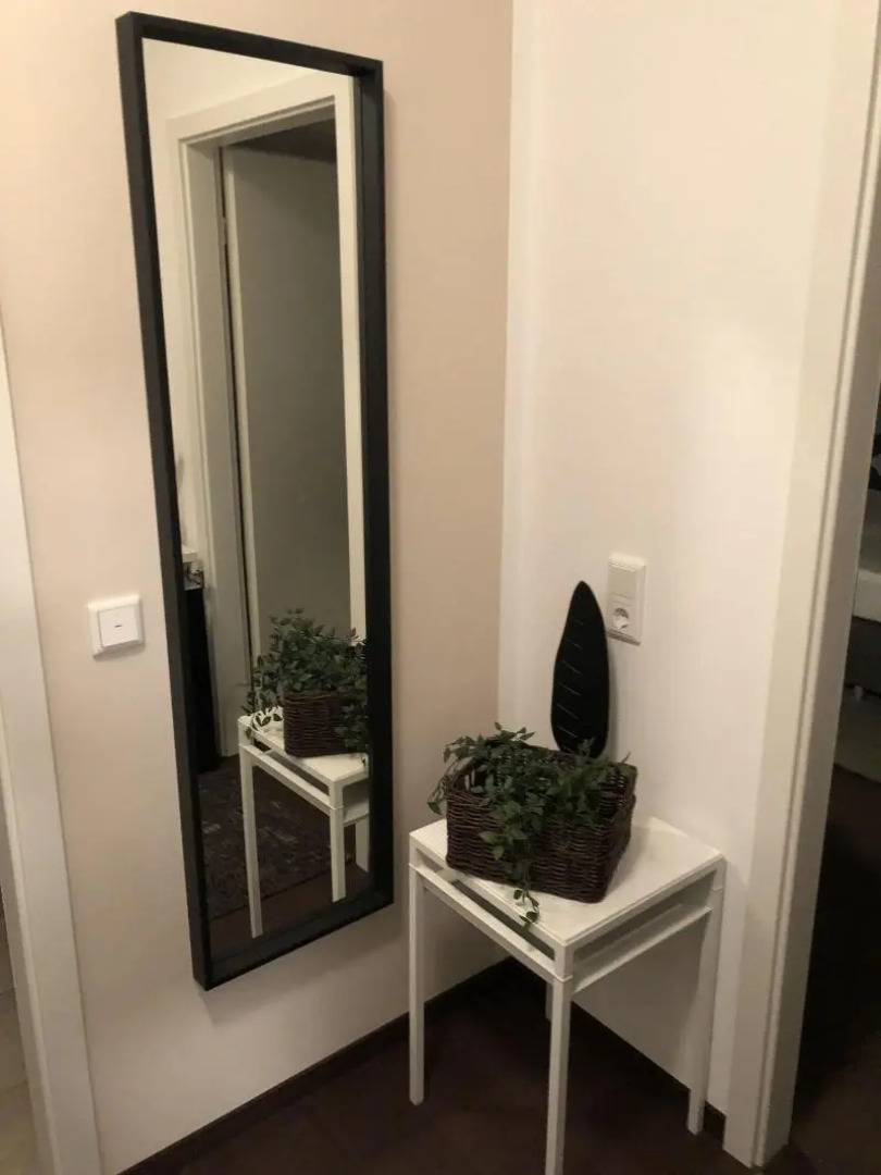 Hotel Restaurant Zum alten Postwagen