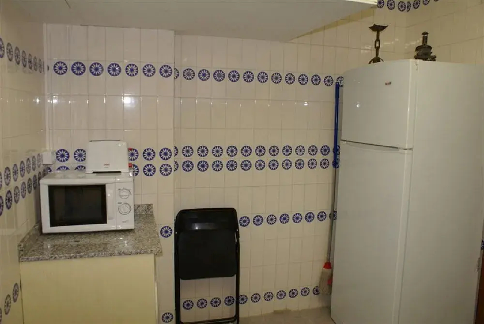 Apartaments Voralmar - Mas den Gran