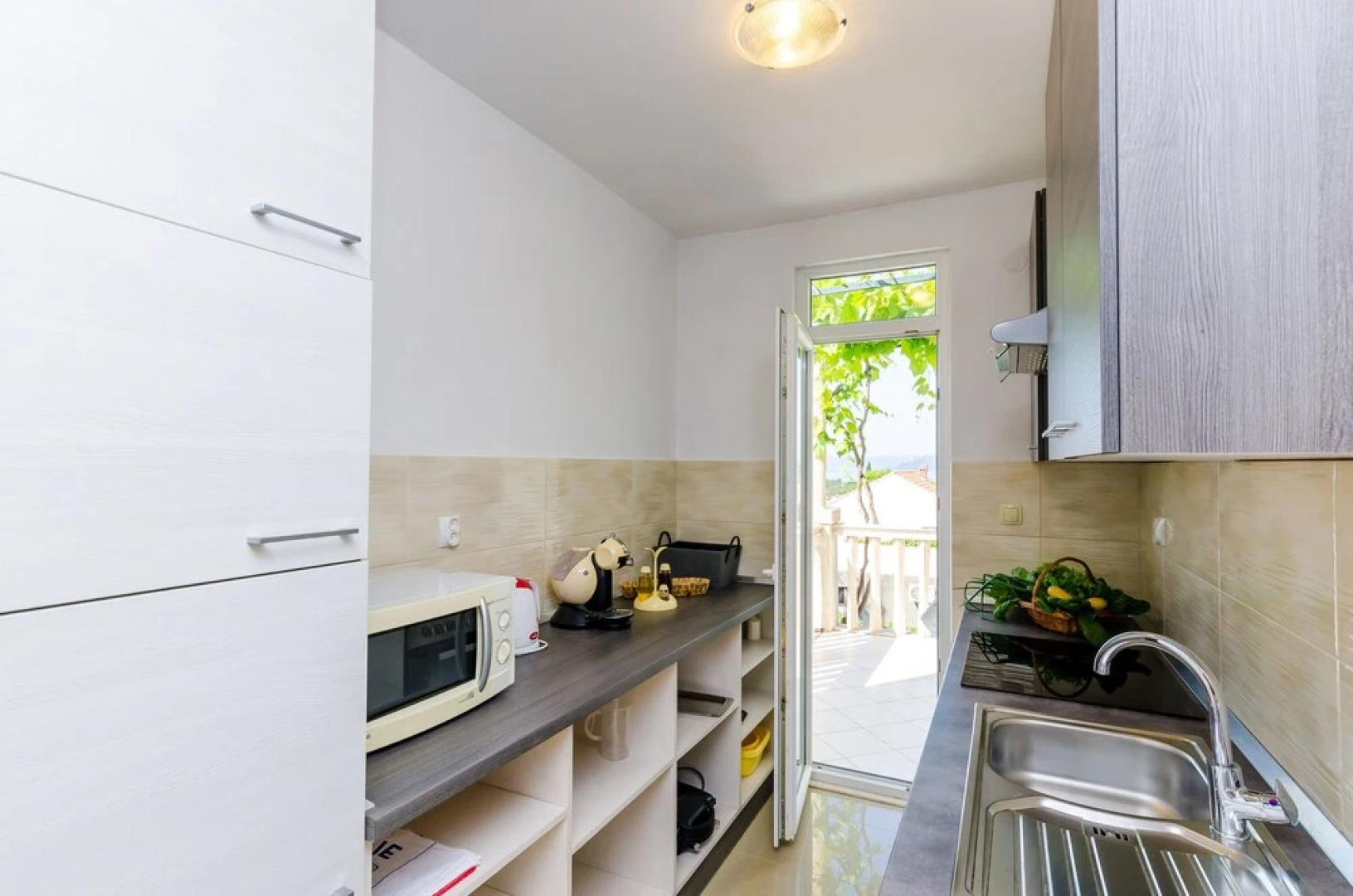 Apartments & Rooms Maždin