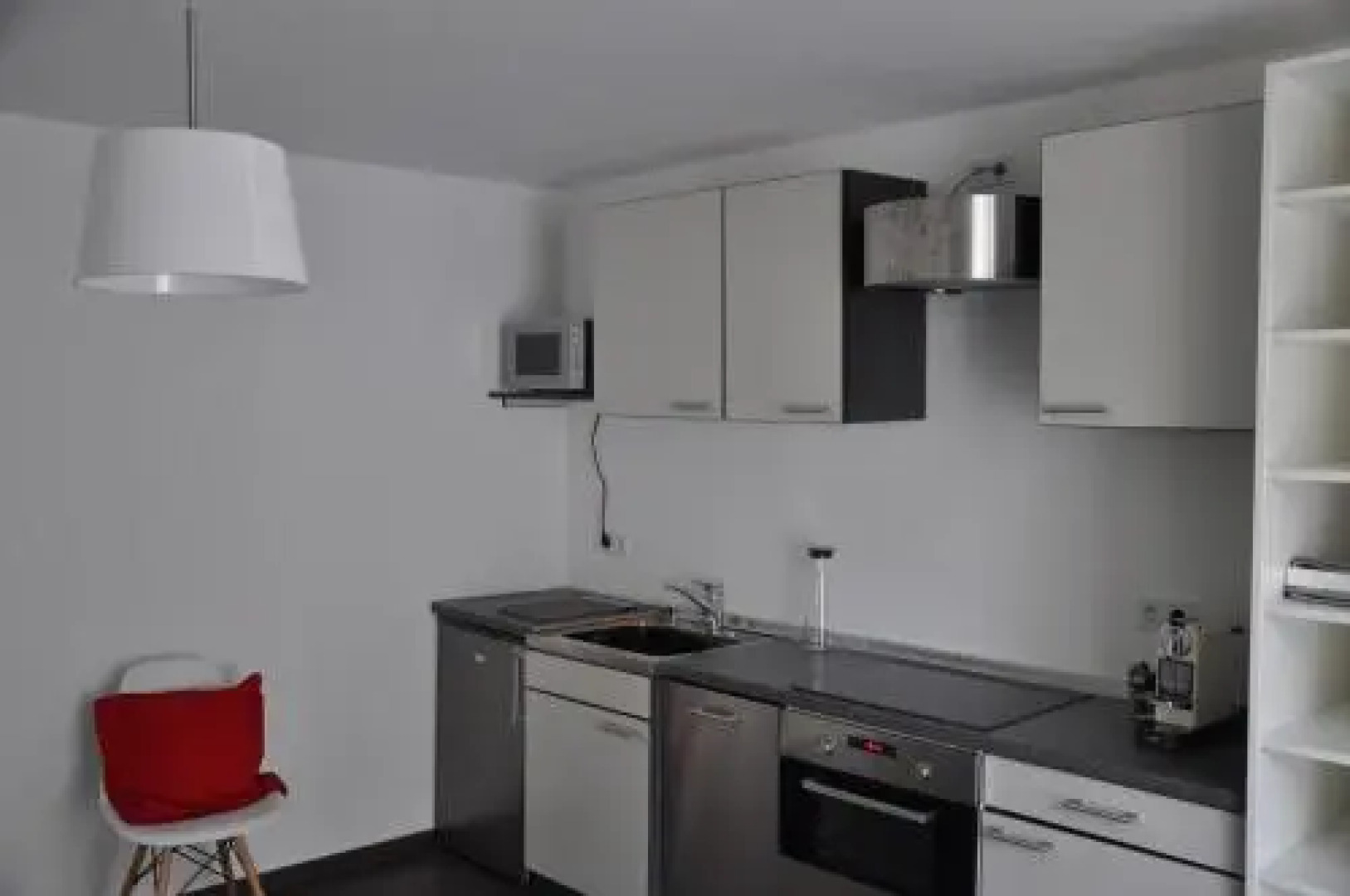 Boutique Hotel Kloster Pfalzel