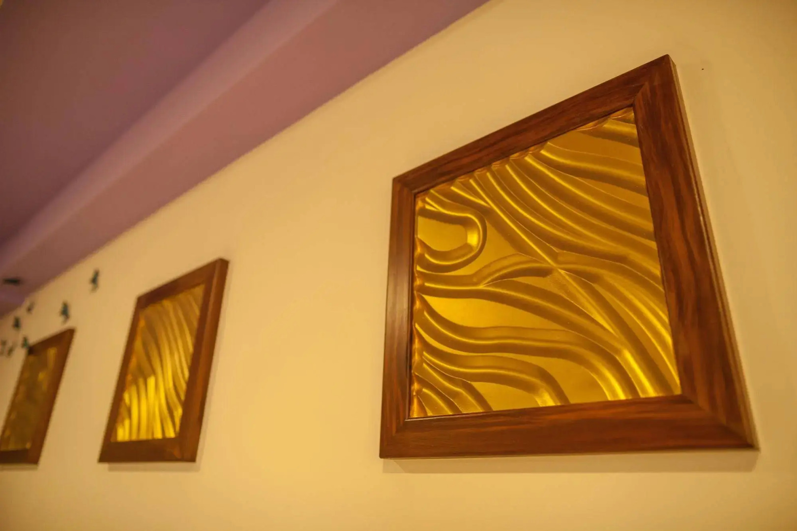 Fanzhalan Guest House