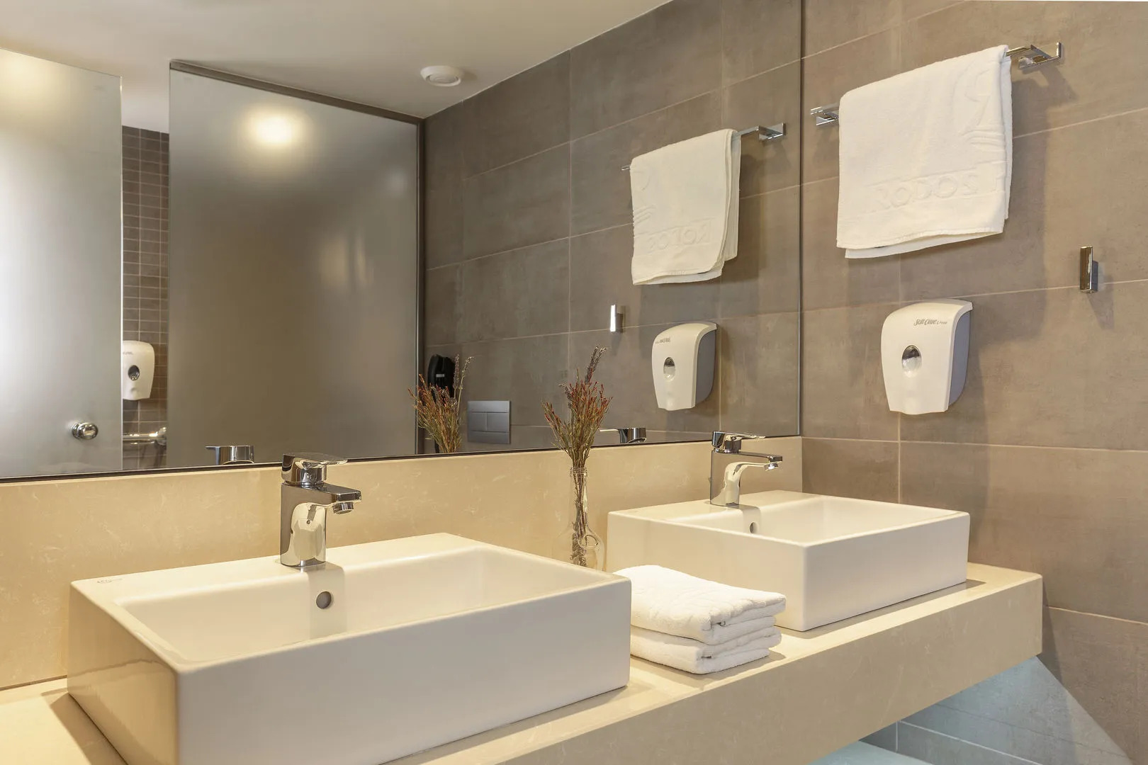 Rodos Princess Beach Hotel - All Inclusive