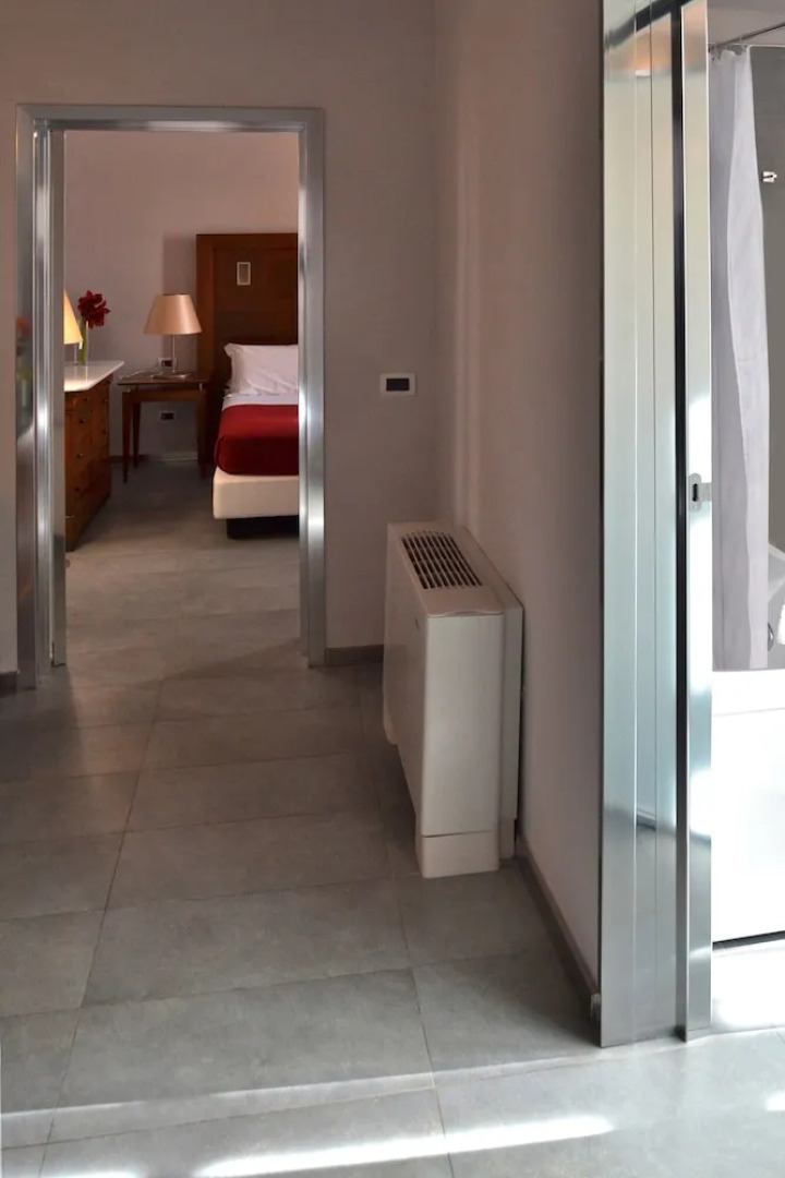 Castello Di Montaldo