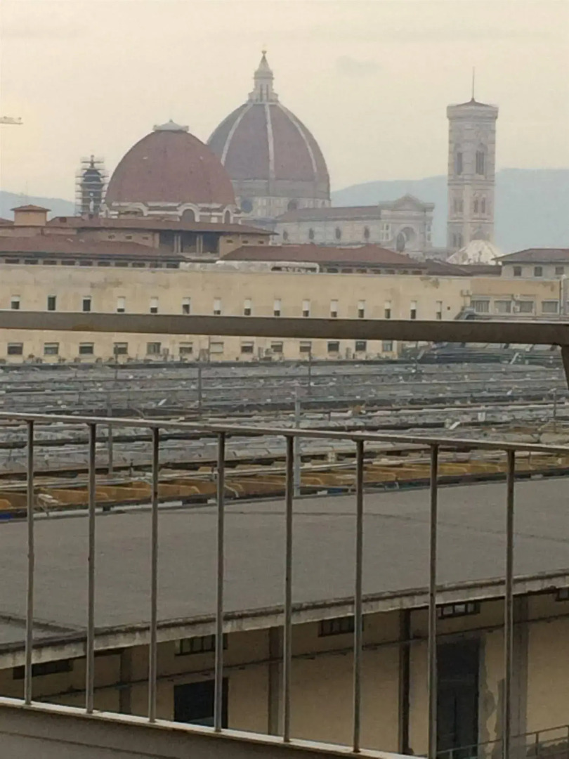 Gemini City Centre Studios