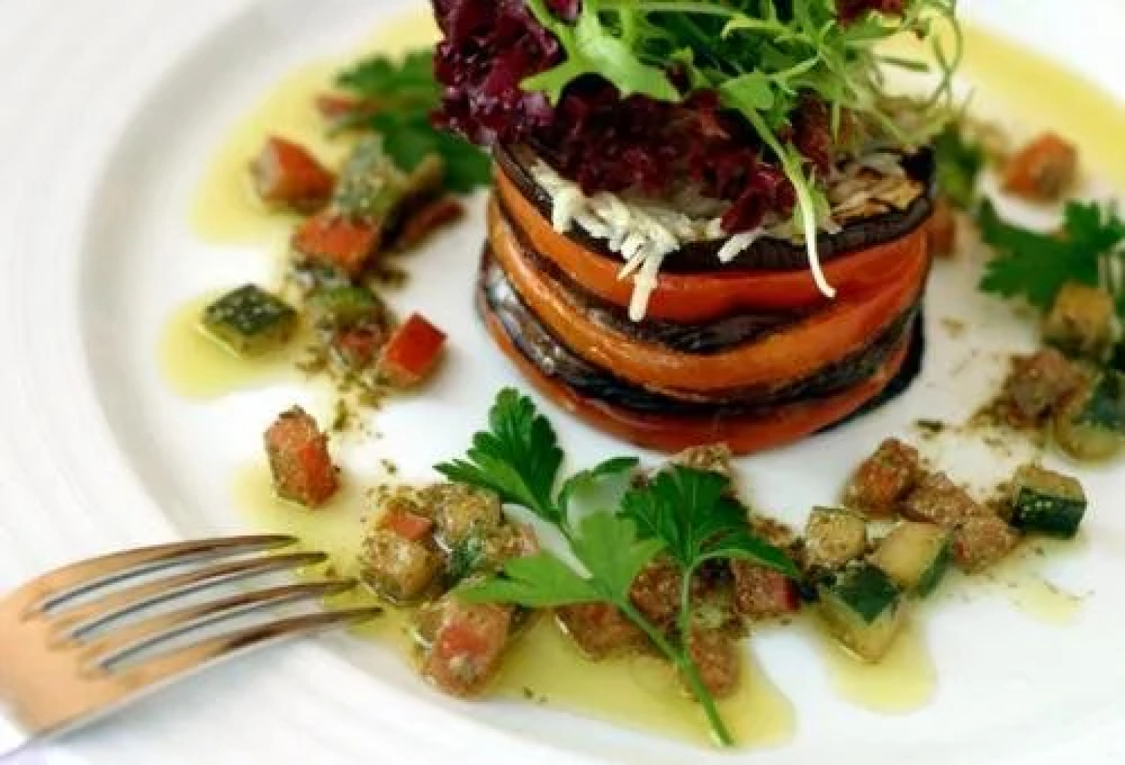 Quinta da Floresta Golf & Leisure Holiday Resort