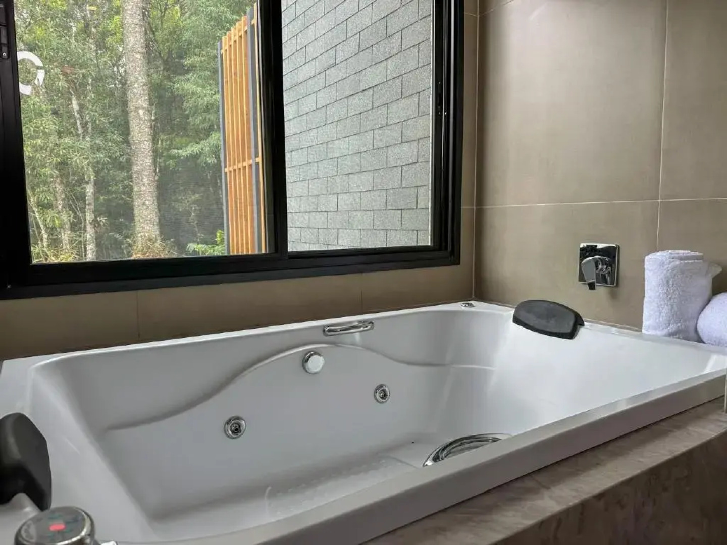 Hotel Boutique Vinícola Araucária by Slaviero Hotéis