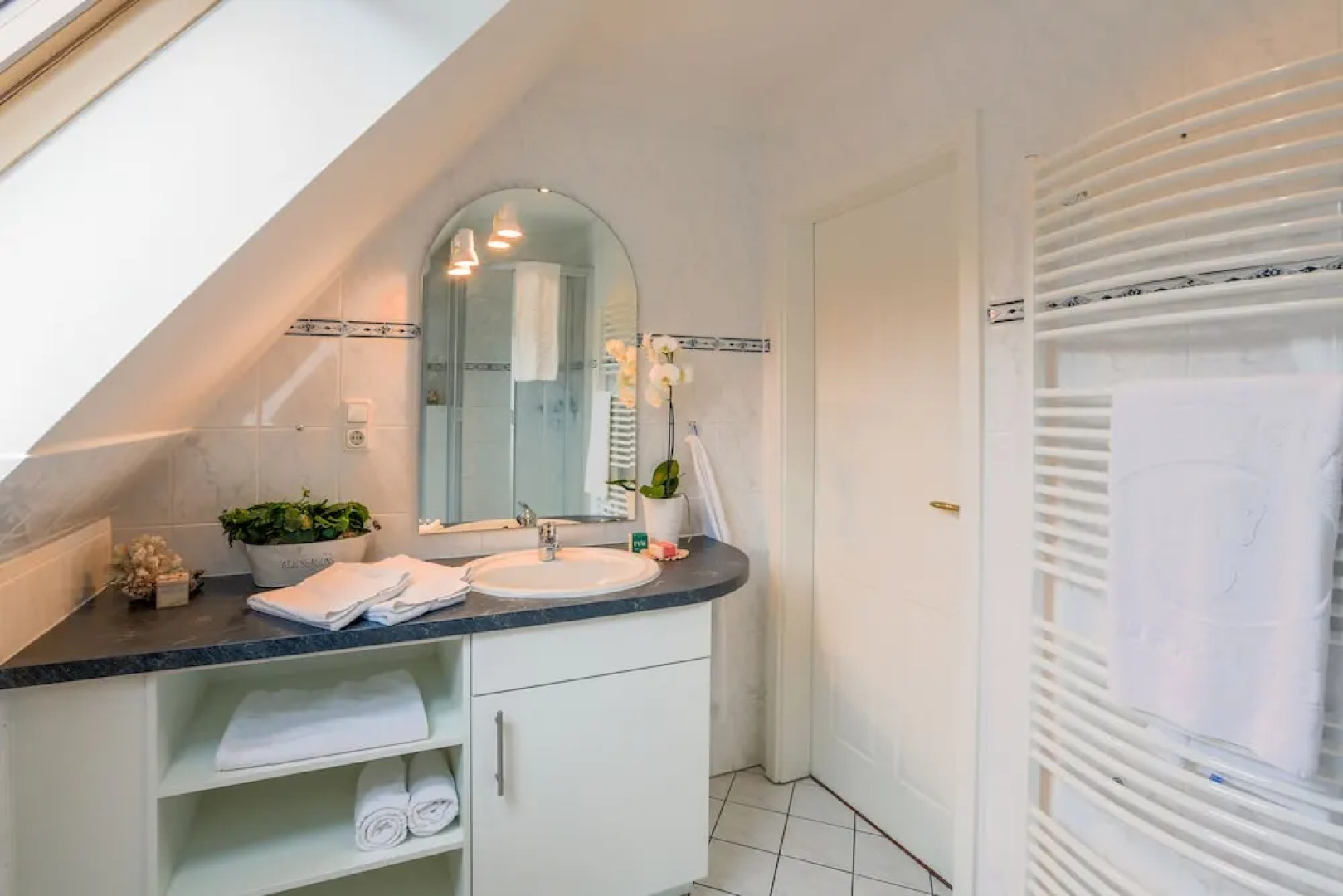 Ferienpark Seepferdchen