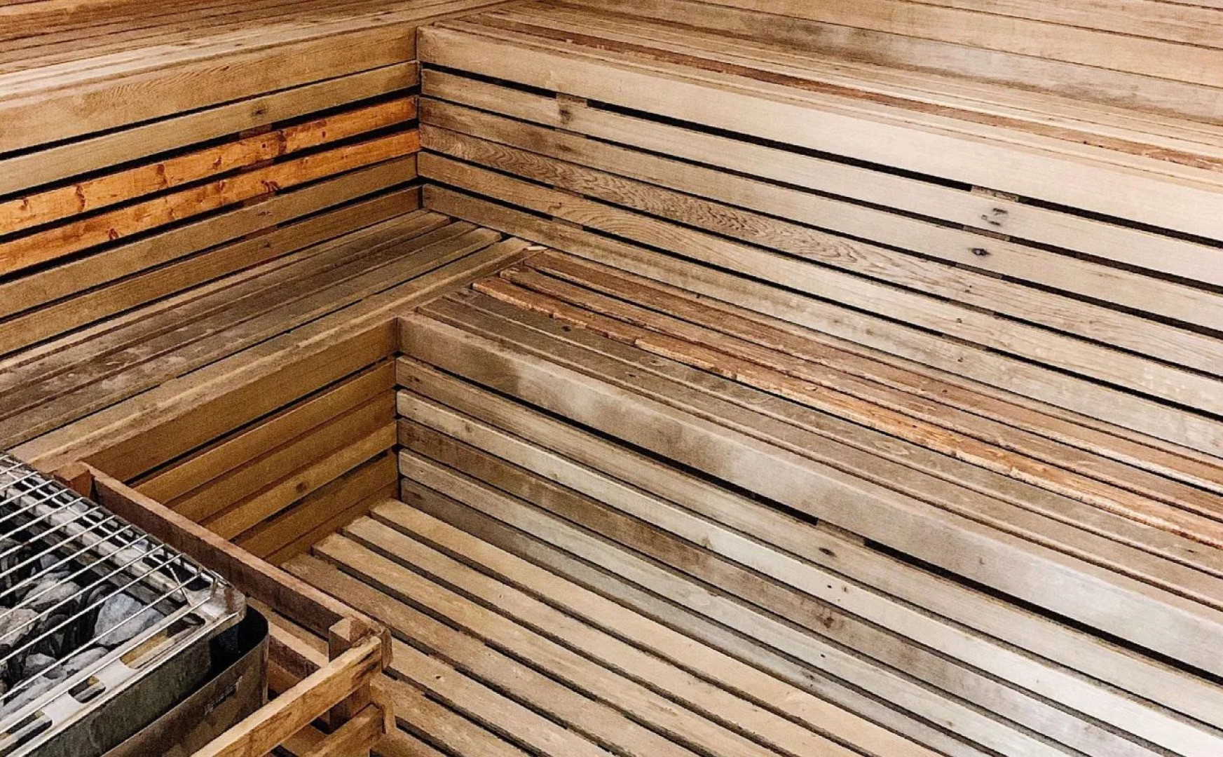 Comfort Inn & Suites Warsaw near US-30