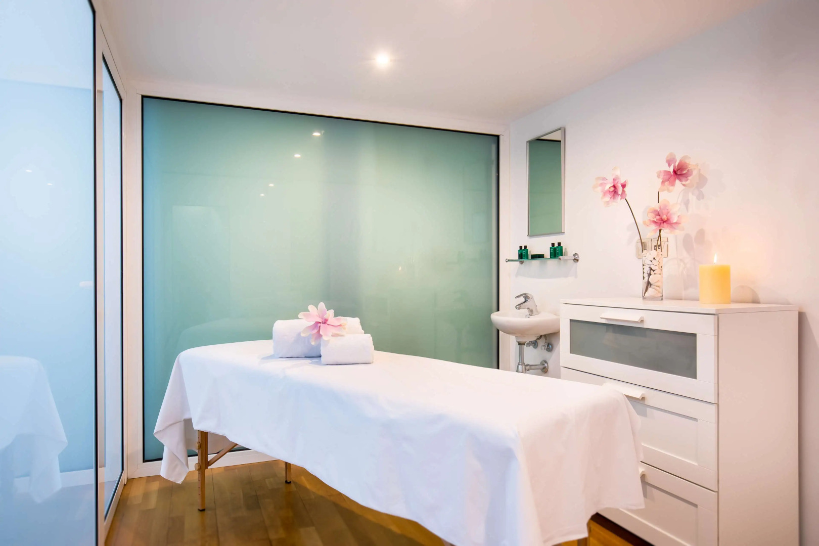 Occidental Atenea Mar- Adults Only