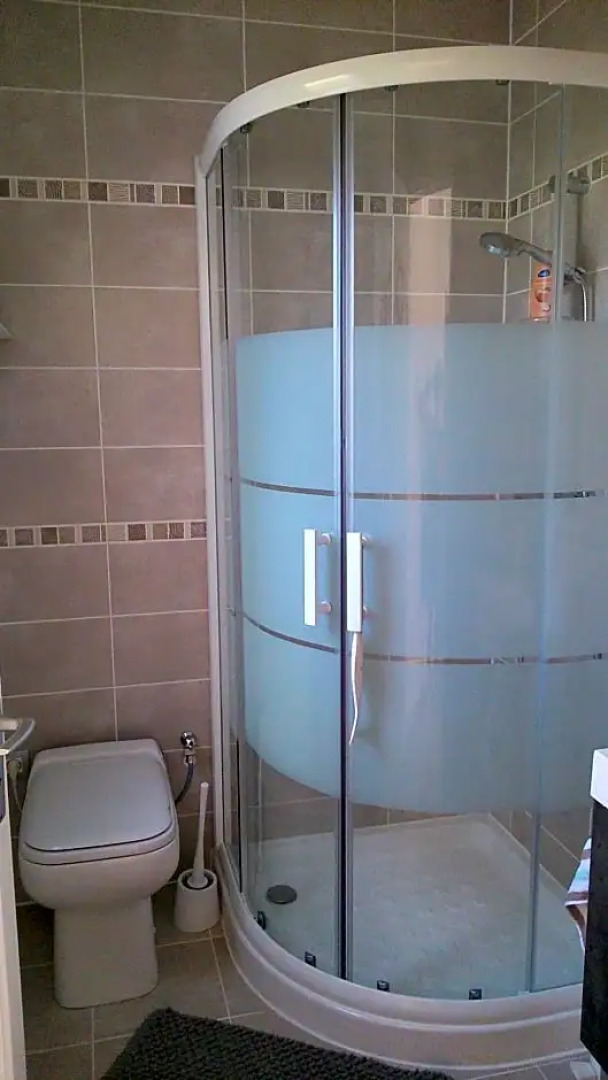 Chambre dHôtes Armoise