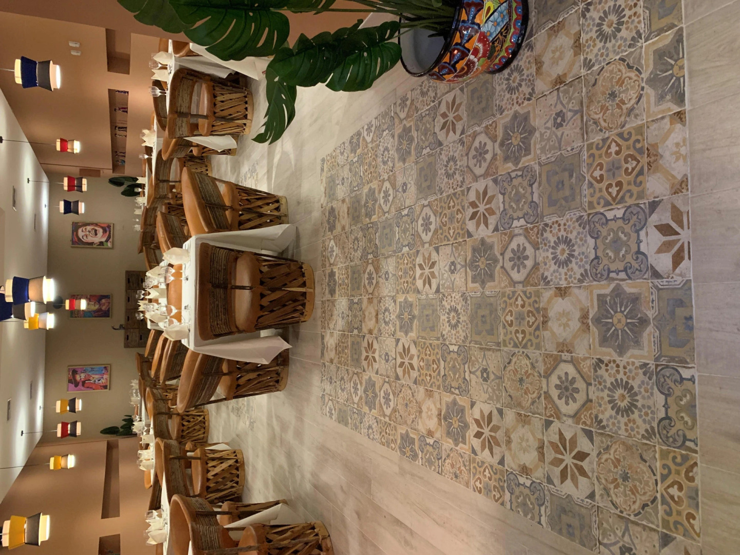 Viva Fortuna Beach by Wyndham, A Trademark All Inclusive