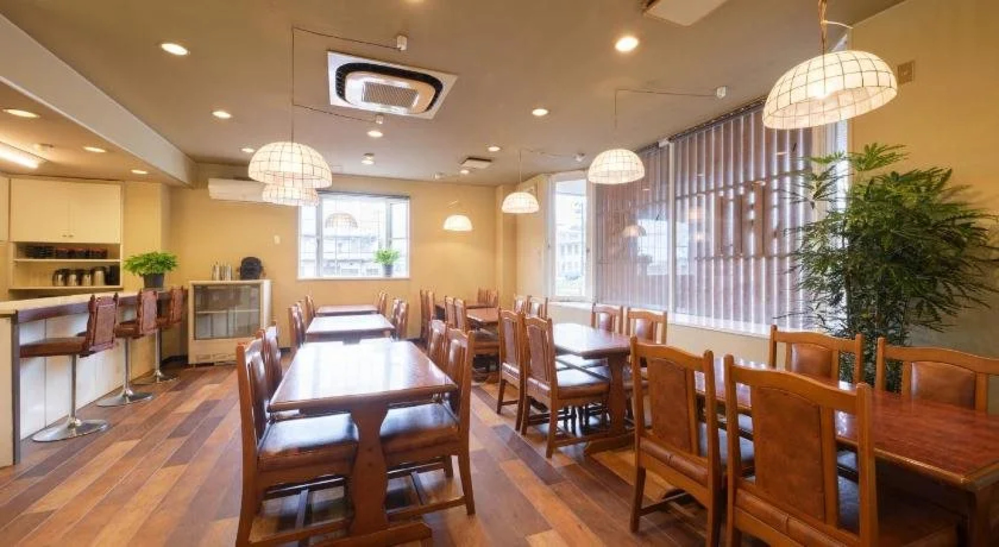 Matsushima Hotel Waraku