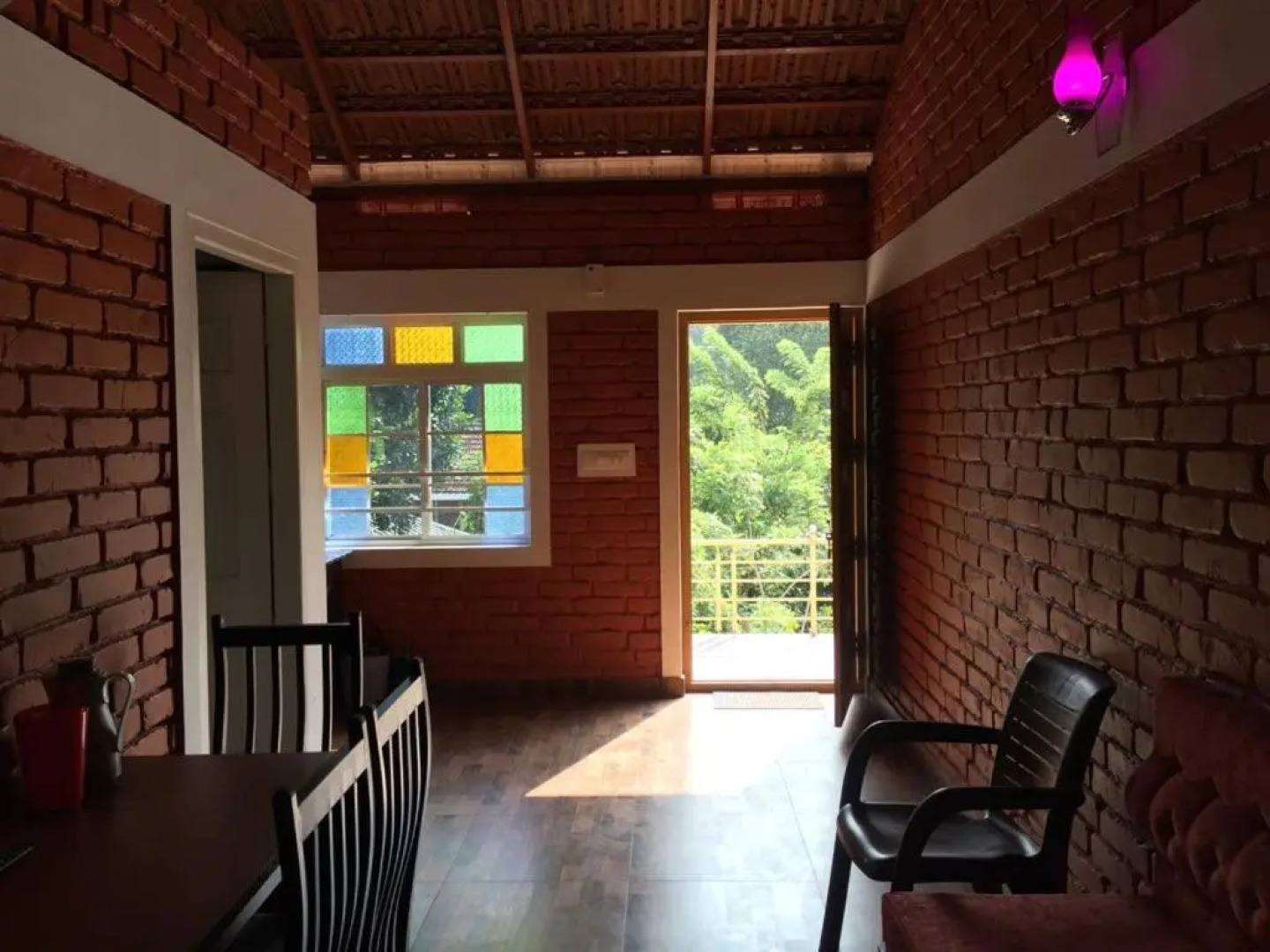 Marsim Holiday Resort