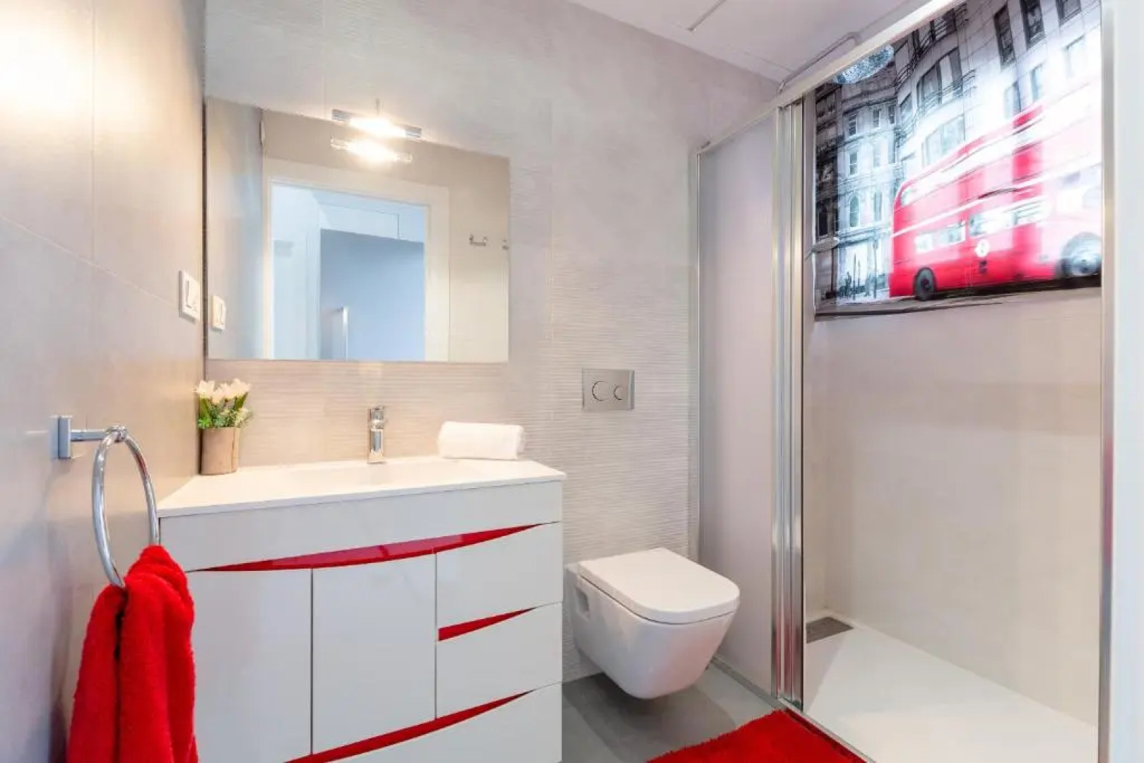 Fidalsa Margaritaville