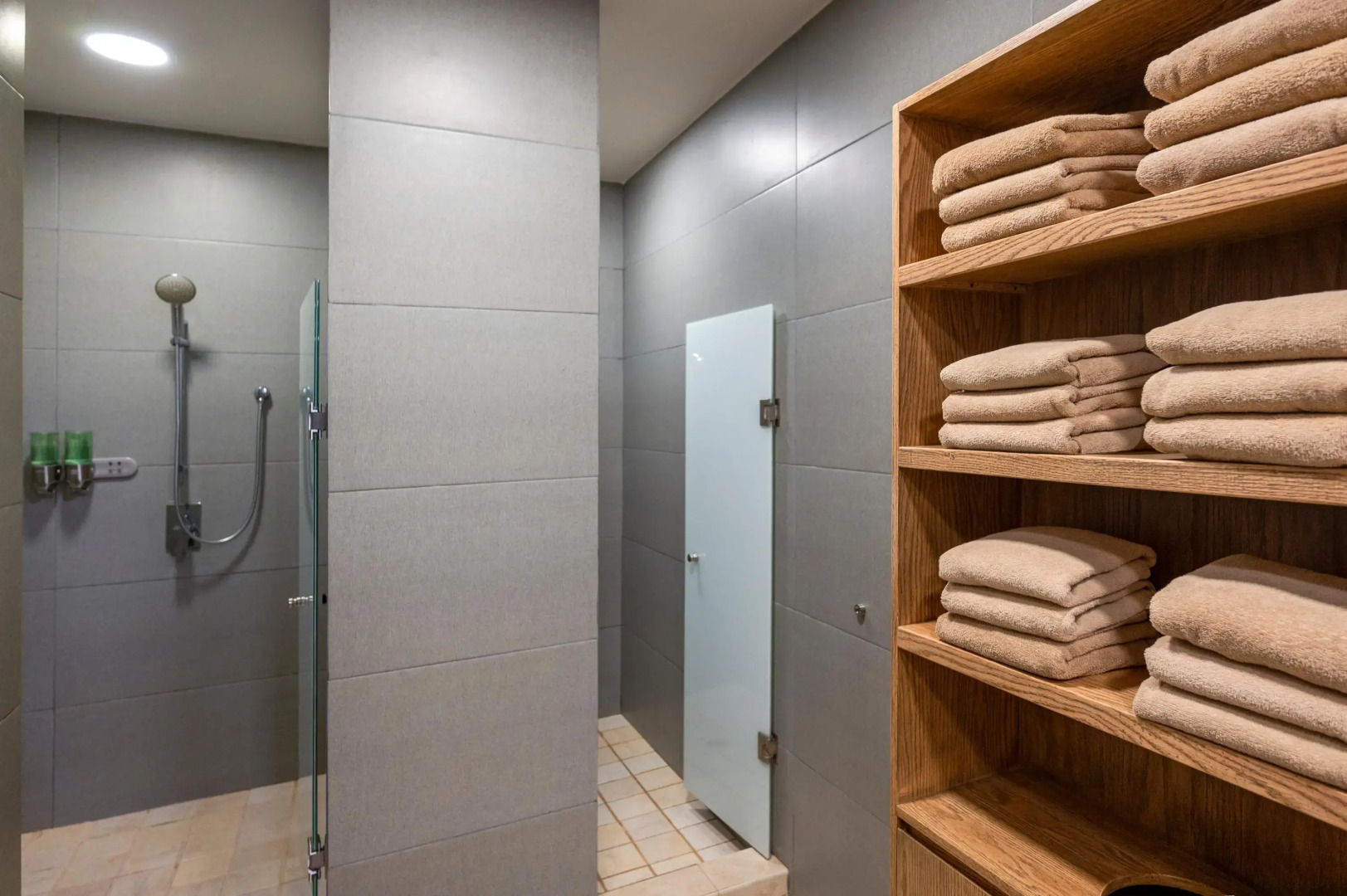 GR Solaris Cancun & Spa - All Inclusive