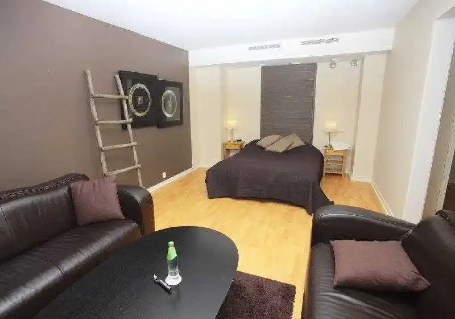 Sure Hotel by Best Western Pausa