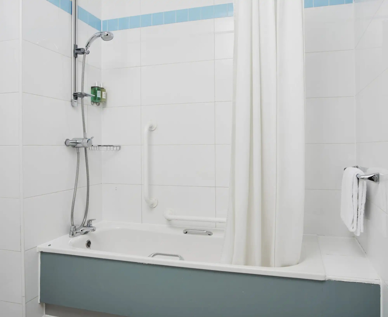 Leonardo Hotel Southampton