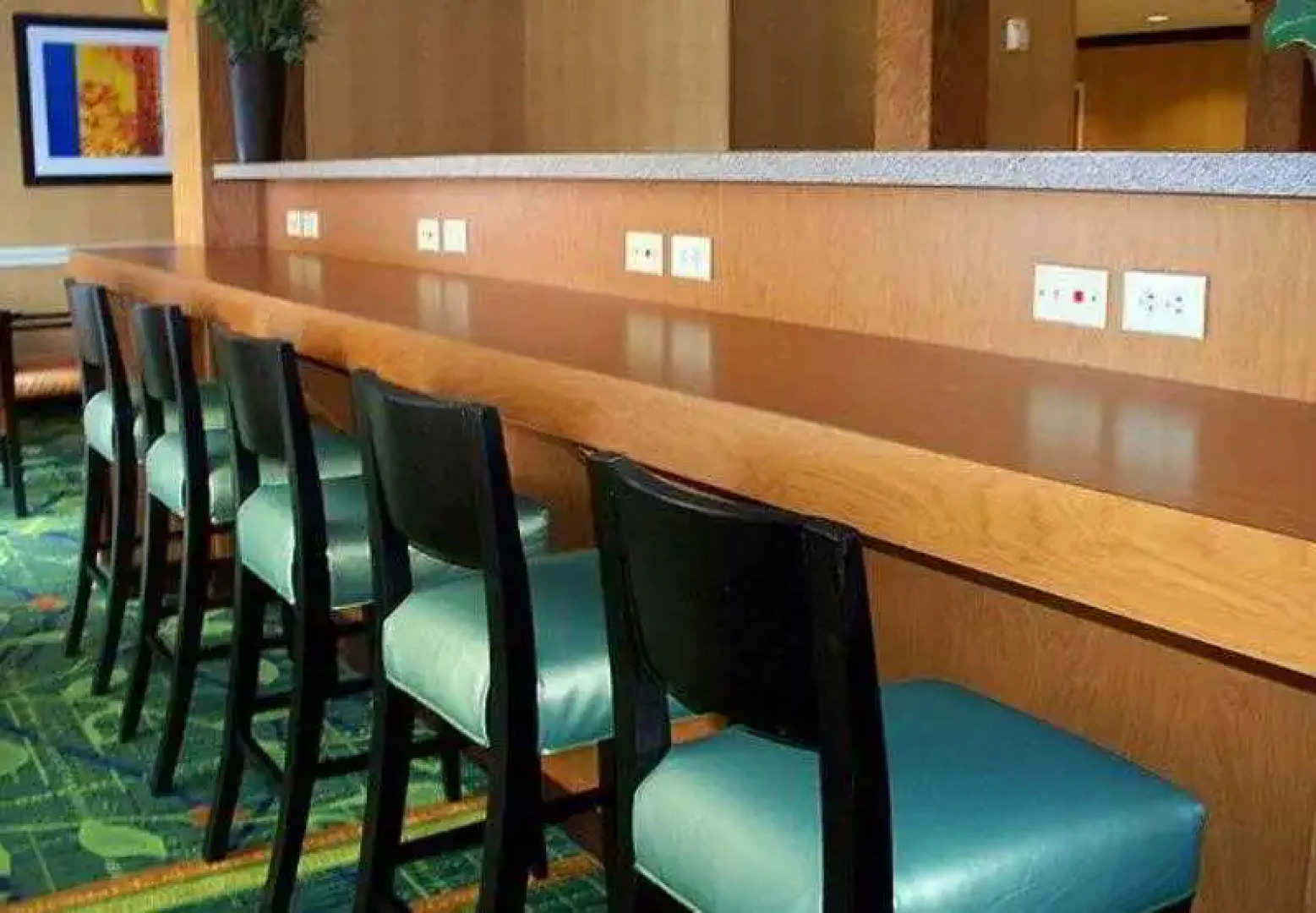 Comfort Inn & Suites South Akron