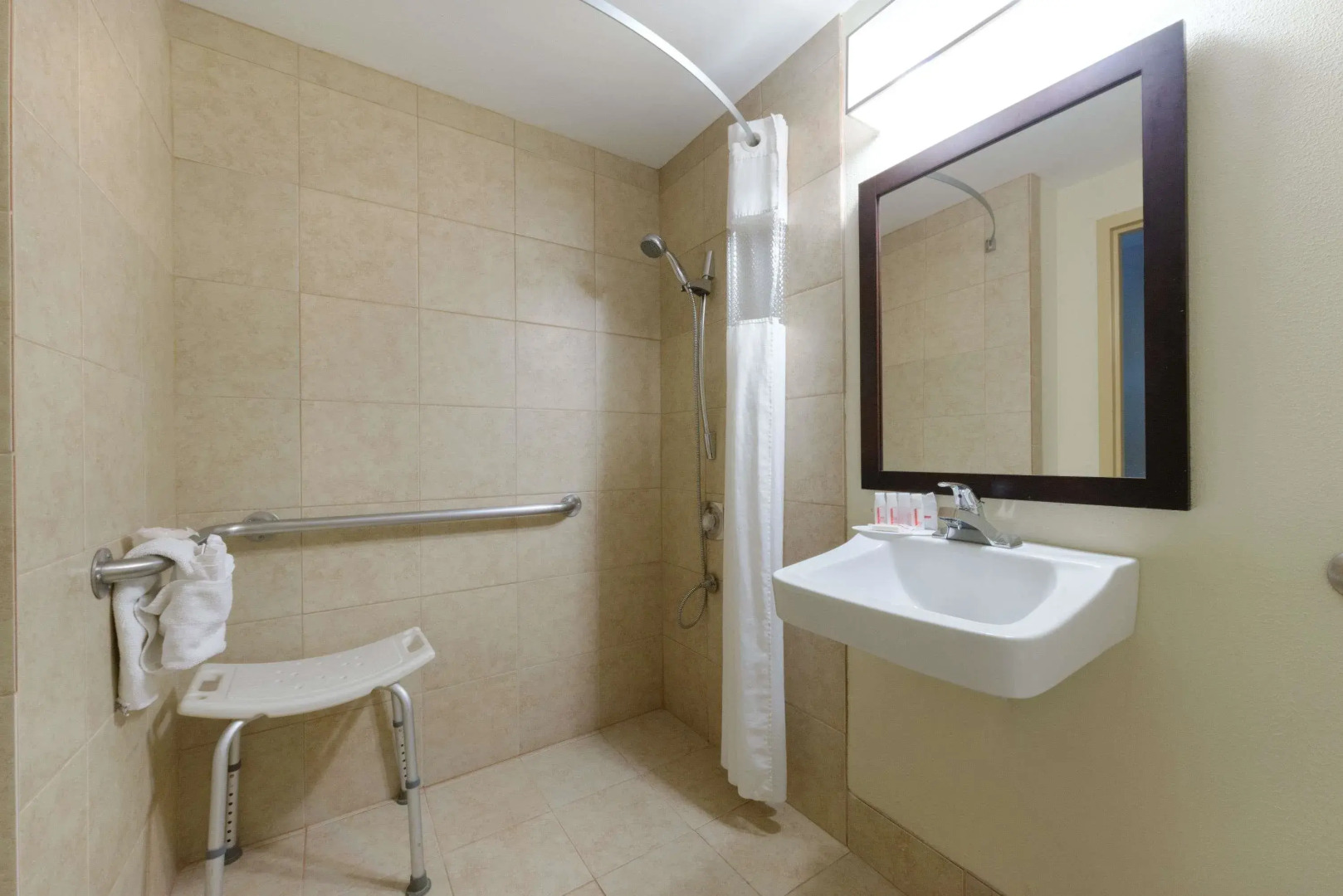 Ramada Plaza Louisville