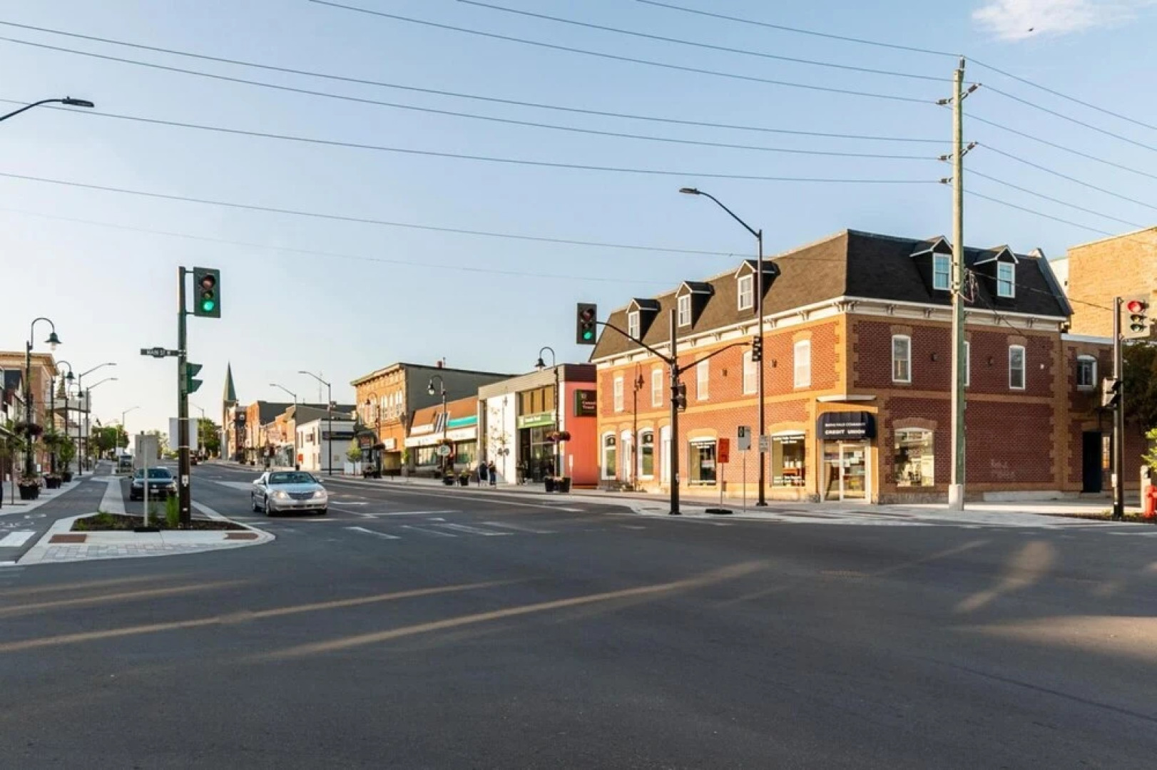 Rideau King 1Br Apartment Free Parking 2